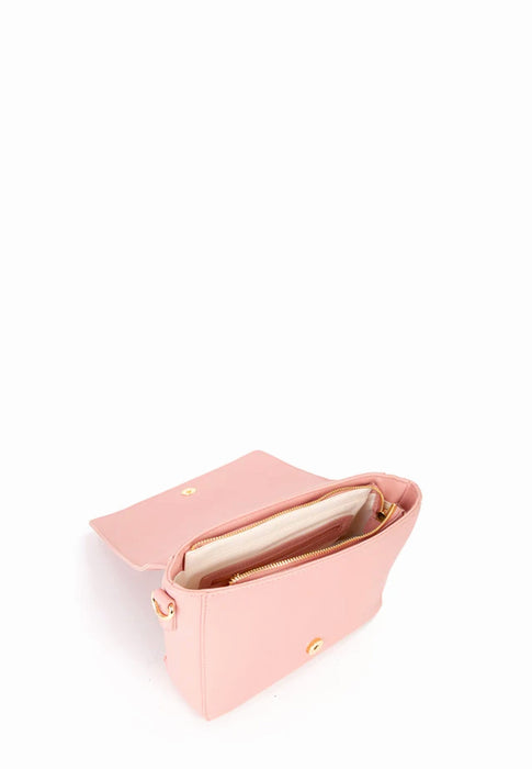 Sac Valentino Foxy re 30 cipria 30 CIPRIA