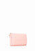 Sac bandouliere Valentino Foxy re Vbs9eo09 30 CIPRIA