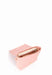 Sac bandouliere Valentino Foxy re Vbs9eo09 30 CIPRIA