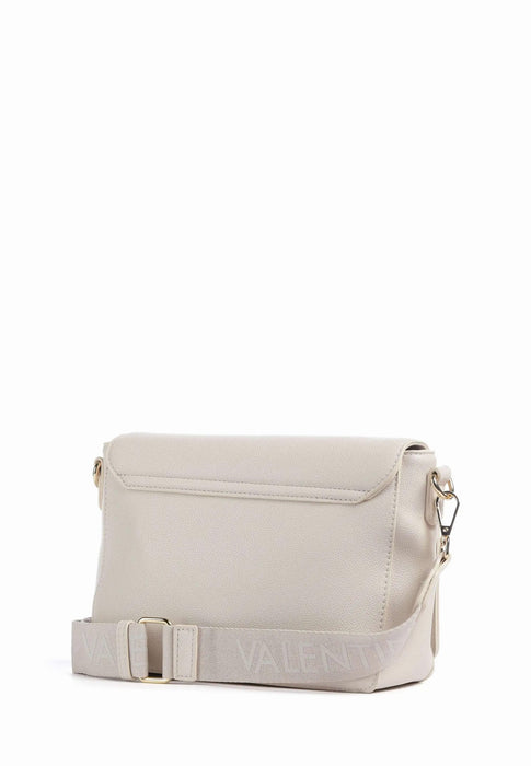 Sac bandouliere Valentino Foxy re Vbs9eo09 991 ECRU