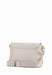 Sac bandouliere Valentino Foxy re Vbs9eo09 991 ECRU