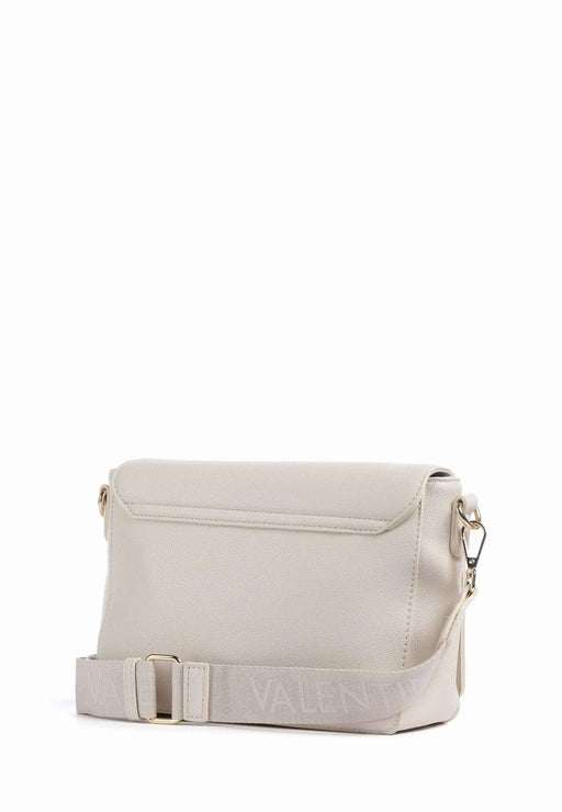 Sac Valentino Foxy re 991 ecru 991 ECRU