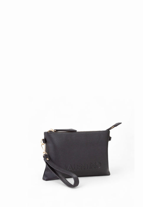 Sac Valentino Foxy re 1 nero 1 NERO