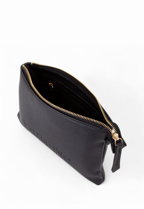 Sac Valentino Foxy re 1 nero 1 NERO