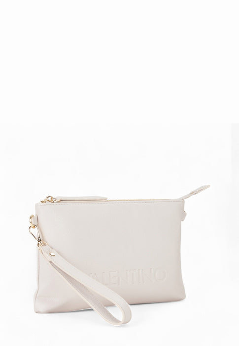 Sac Valentino Foxy re 991 ecru 991 ECRU