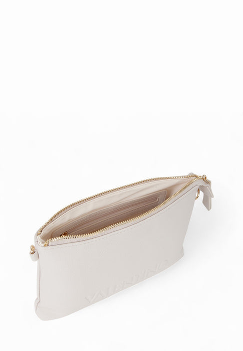 Sac Valentino Foxy re 991 ecru 991 ECRU