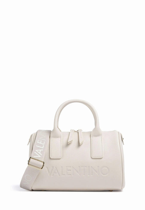 Sac Valentino Foxy re 991 ecru 991 ECRU