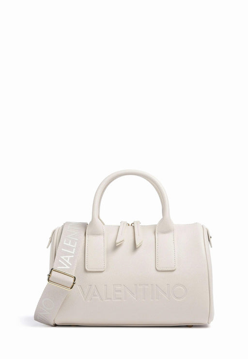 Sac Valentino Foxy re 991 ecru 991 ECRU