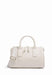 Sac Valentino Foxy re 991 ecru 991 ECRU