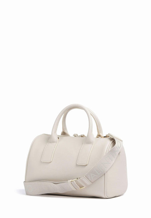 Sac Valentino Foxy re 991 ecru 991 ECRU