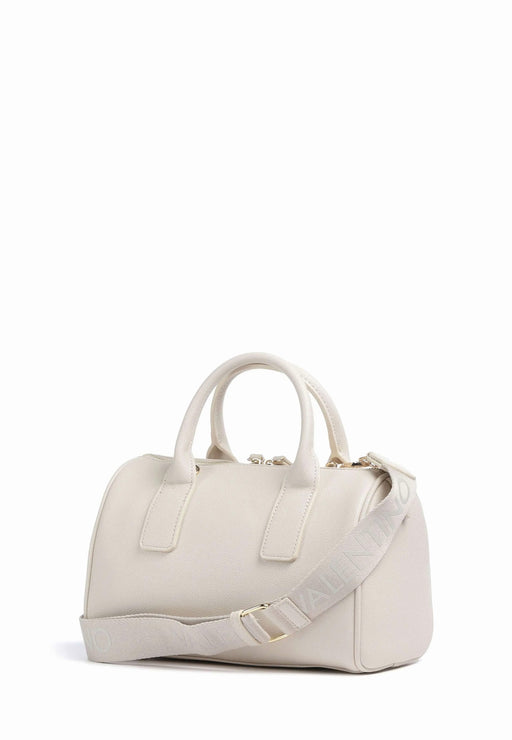 Sac Valentino Foxy re 991 ecru 991 ECRU