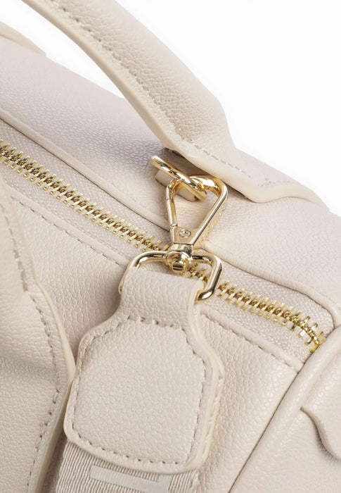 Sac Valentino Foxy re 991 ecru 991 ECRU