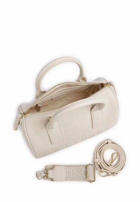 Sac Valentino Foxy re 991 ecru 991 ECRU