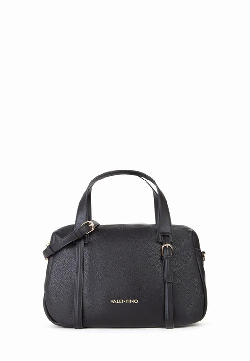 Sac Valentino Wamy re 1 nero 1 NERO