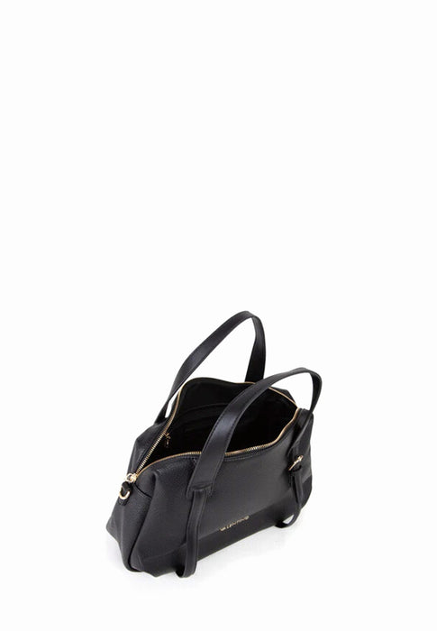 Sac Valentino Wamy re 1 nero 1 NERO