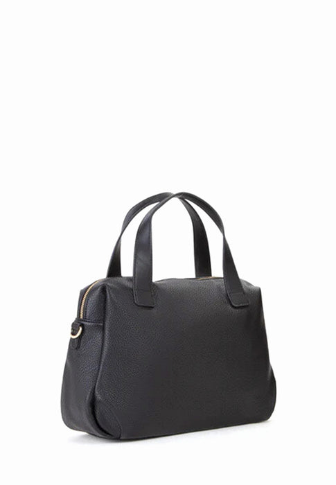 Sac Valentino Wamy re 1 nero 1 NERO