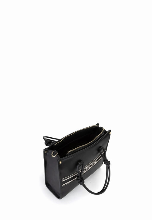 Sac Valentino Aella 001 nero 001 NERO