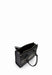 Sac bandouliere Valentino Aella Vbs9zw04 001 NERO
