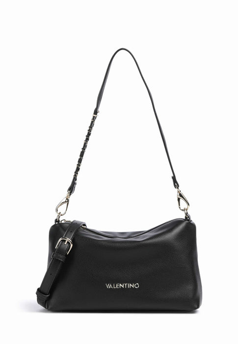 Sac bandouliere Valentino Barn Vbsa5o07 001 NERO