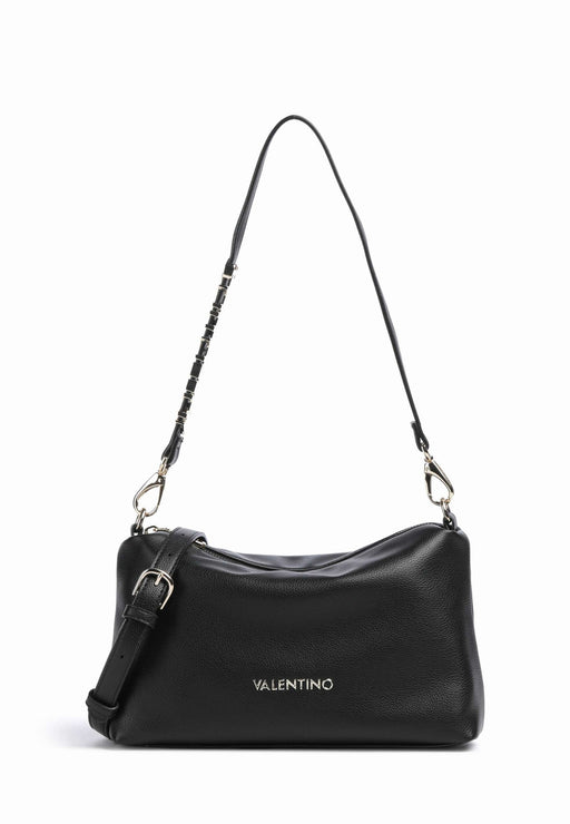 Sac bandouliere Valentino Barn Vbsa5o07 001 NERO