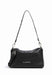 Sac bandouliere Valentino Barn Vbsa5o07 001 NERO