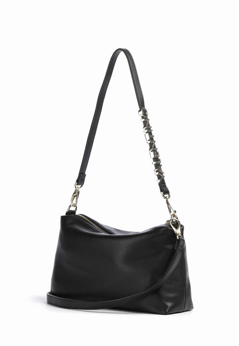 Sac bandouliere Valentino Barn Vbsa5o07 001 NERO
