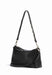 Sac bandouliere Valentino Barn Vbsa5o07 001 NERO