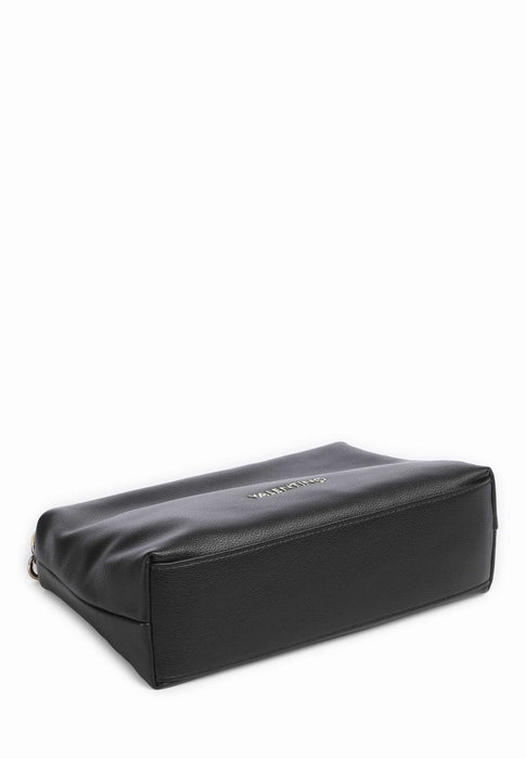 Sac bandouliere Valentino Barn Vbsa5o07 001 NERO