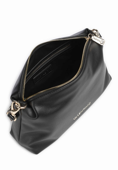 Sac bandouliere Valentino Barn Vbsa5o07 001 NERO
