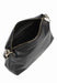 Sac bandouliere Valentino Barn Vbsa5o07 001 NERO