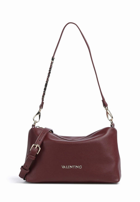 Sac bandouliere Valentino Barn Vbsa5o07 069 BORDEAUX