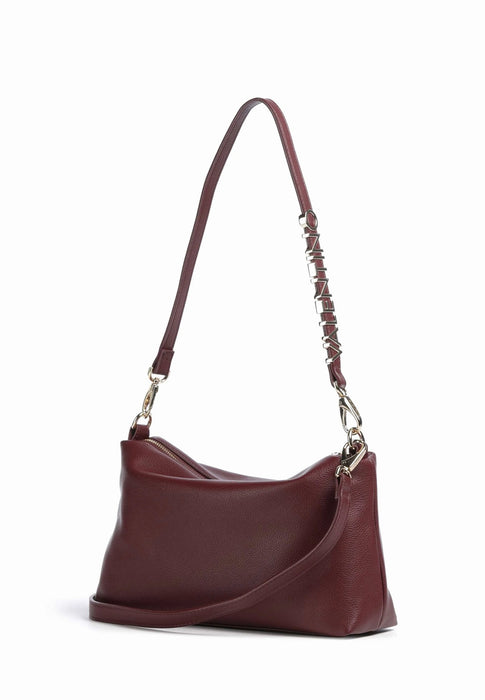 Sac bandouliere Valentino Barn Vbsa5o07 069 BORDEAUX