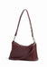 Sac bandouliere Valentino Barn Vbsa5o07 069 BORDEAUX