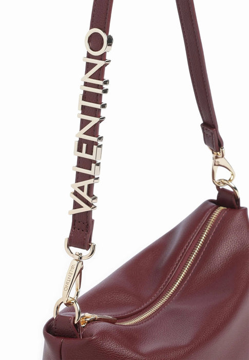 Sac bandouliere Valentino Barn Vbsa5o07 069 BORDEAUX