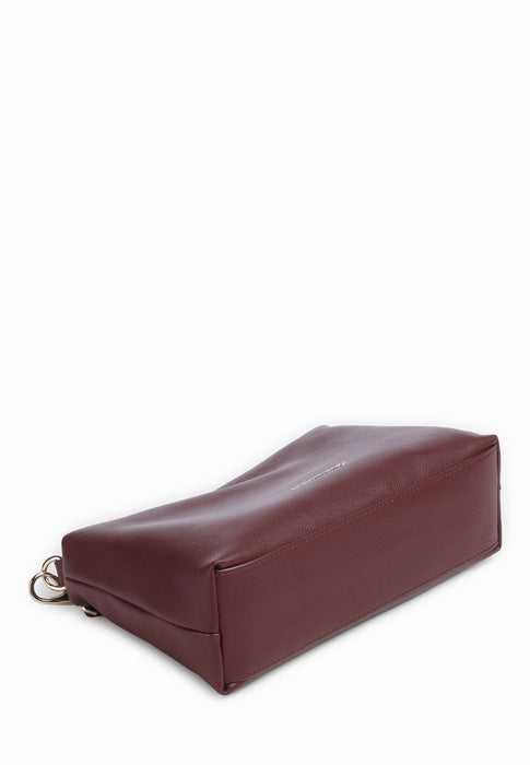Sac bandouliere Valentino Barn Vbsa5o07 069 BORDEAUX