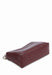 Sac bandouliere Valentino Barn Vbsa5o07 069 BORDEAUX