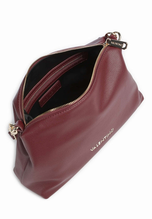 Sac bandouliere Valentino Barn Vbsa5o07 069 BORDEAUX