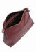 Sac bandouliere Valentino Barn Vbsa5o07 069 BORDEAUX