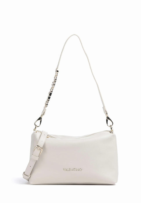 Sac bandouliere Valentino Barn Vbsa5o07 991 ECRU