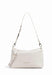 Sac bandouliere Valentino Barn Vbsa5o07 991 ECRU
