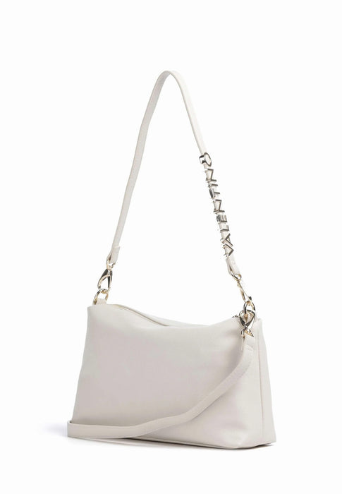 Sac bandouliere Valentino Barn Vbsa5o07 991 ECRU