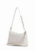 Sac bandouliere Valentino Barn Vbsa5o07 991 ECRU