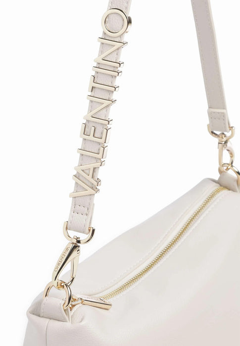 Sac bandouliere Valentino Barn Vbsa5o07 991 ECRU