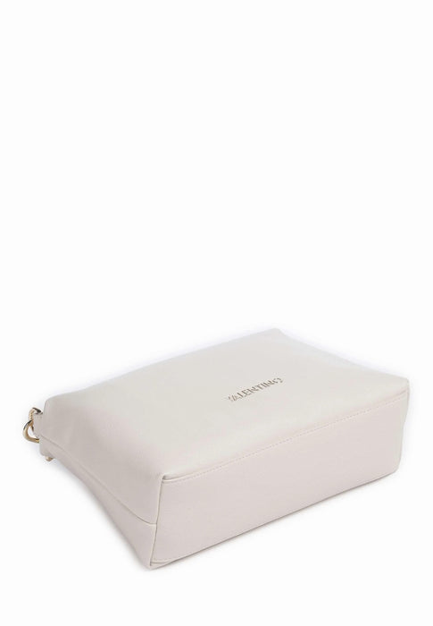 Sac bandouliere Valentino Barn Vbsa5o07 991 ECRU