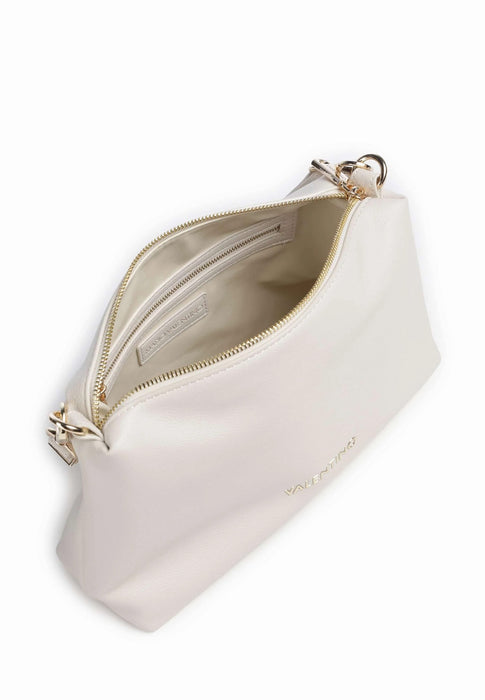 Sac bandouliere Valentino Barn Vbsa5o07 991 ECRU