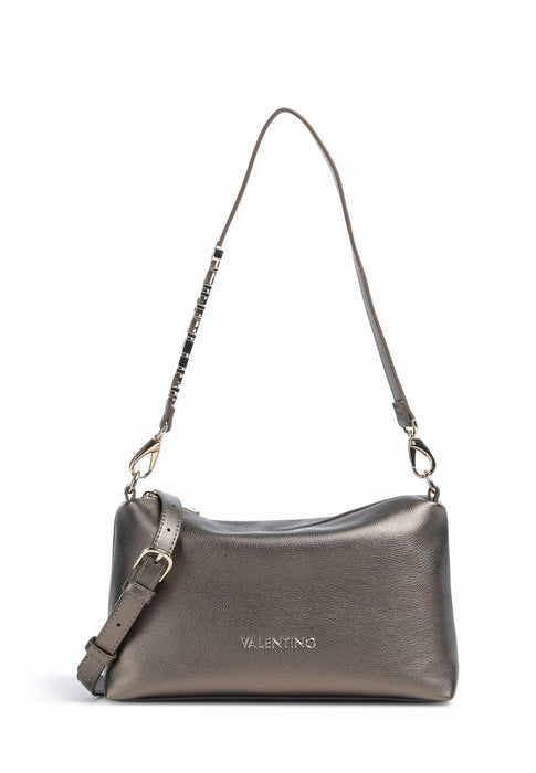 Sac bandouliere Valentino Barn Vbsa5o07 A52 GUN METAL
