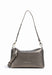 Sac bandouliere Valentino Barn Vbsa5o07 A52 GUN METAL