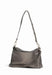 Sac bandouliere Valentino Barn Vbsa5o07 A52 GUN METAL