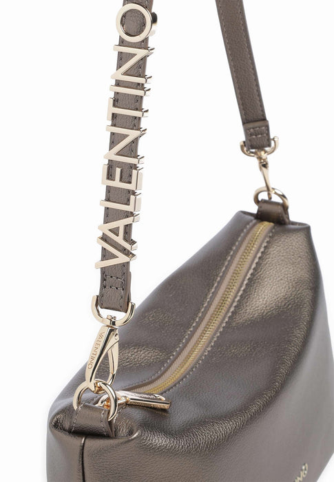 Sac bandouliere Valentino Barn Vbsa5o07 A52 GUN METAL