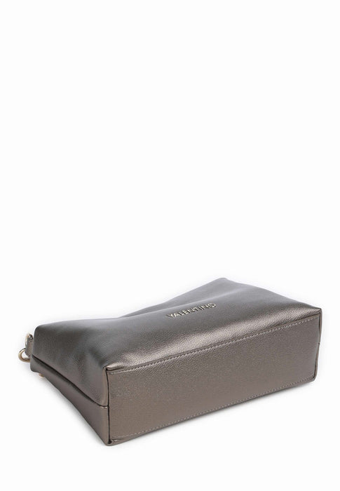 Sac bandouliere Valentino Barn Vbsa5o07 A52 GUN METAL